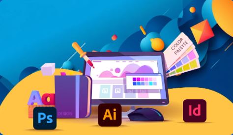 This the first card image