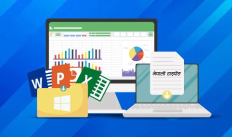 This the first card image