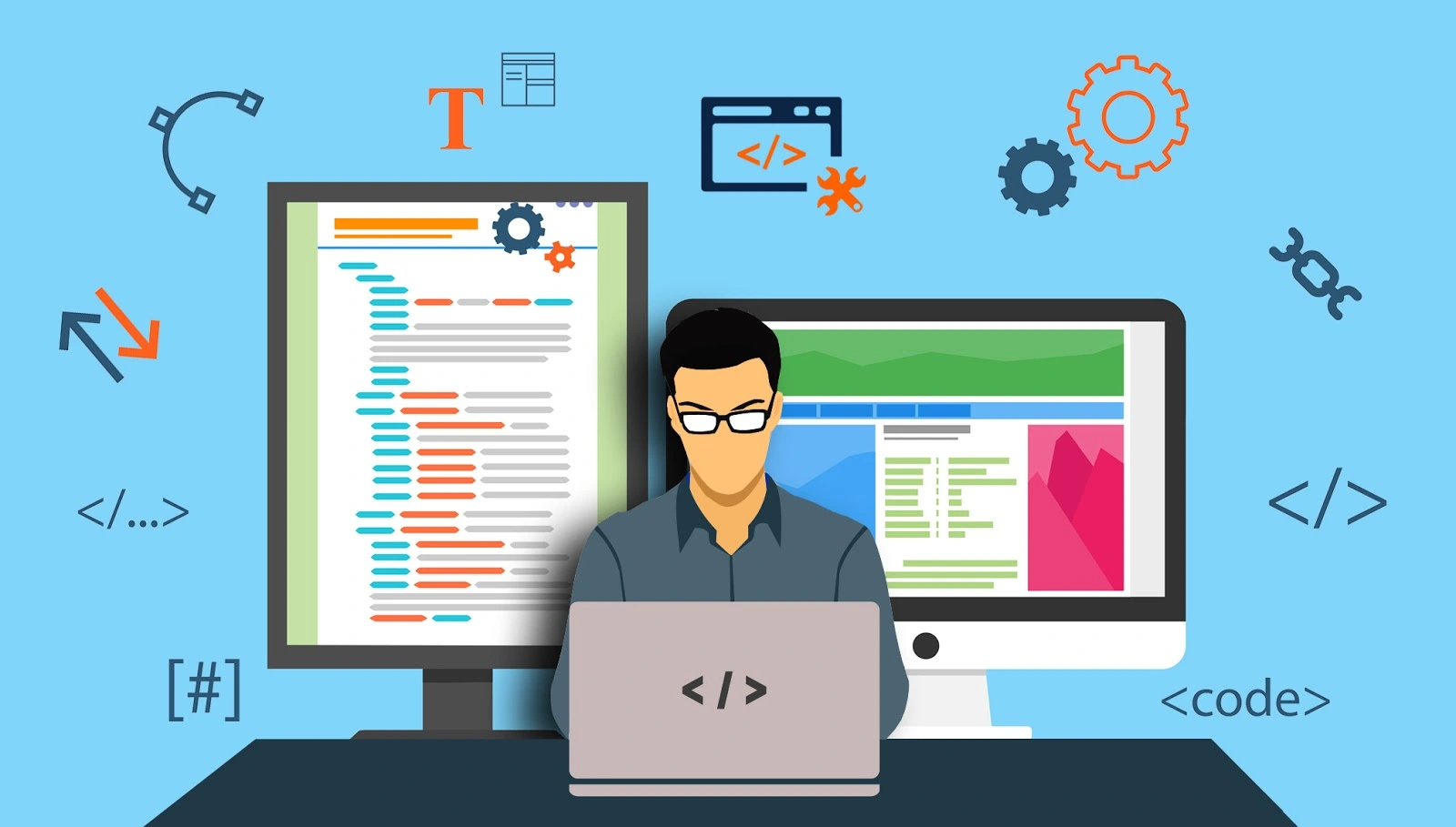 Bootstrap Themes